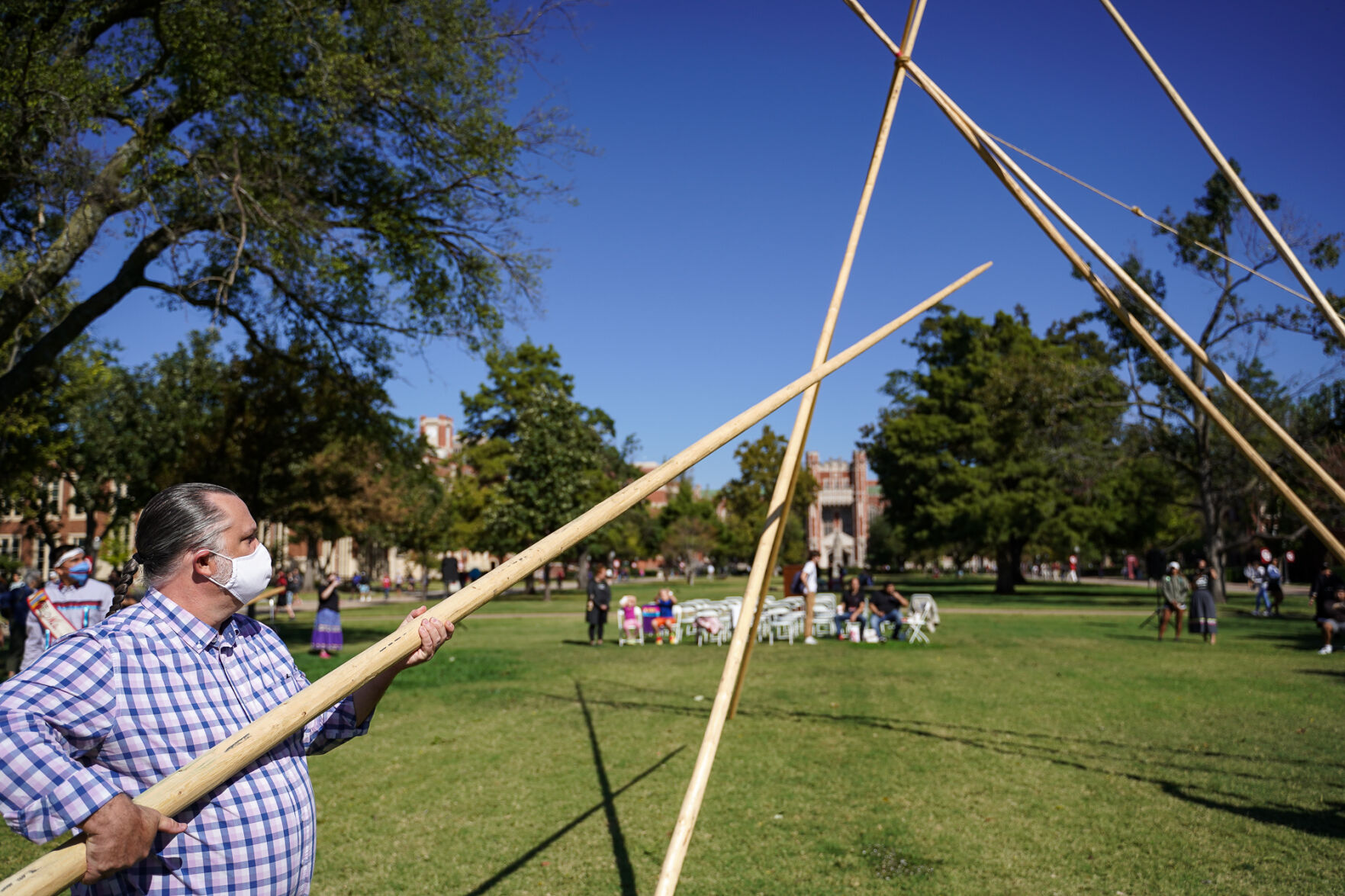 Tipi
